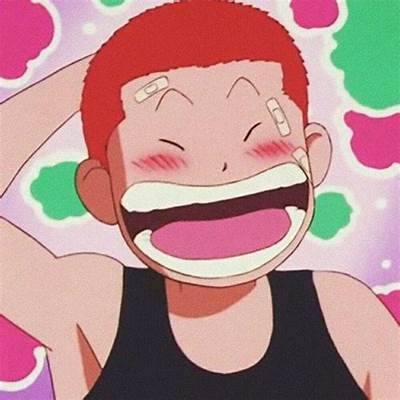 抖阴老司机网址导航平台：一站式获取精彩内容与资讯资源