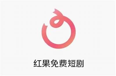 「免费获取抖音视频下载器破解版，轻松保存喜欢的短视频」
