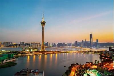 抖阴记录新世界纪录：探索最具创意的短视频障碍