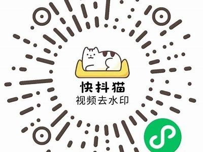 快猫抖阴苹果客户端下载指南：安全安装与使用技巧