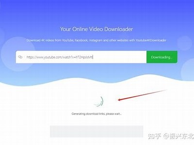 高效获取抖阴下载链接的方法指南，轻松畅享精彩内容