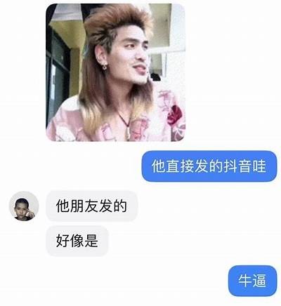 麻阴老兵抖音视频：感人故事与无尽回忆