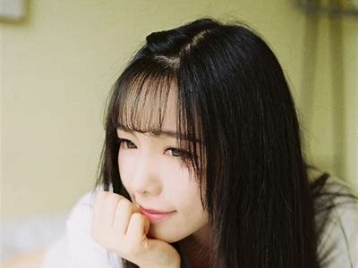 抖阴TV国际版：畅享全球精彩视频，发现你的娱乐新天地