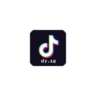 抖阴App官方下载链接及安装使用指南