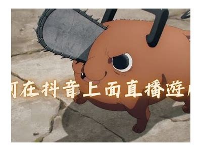 2025年最新直播APP抖阴使用指南，精彩内容一网打尽