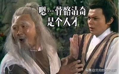 九阴白骨爪揭秘：必看技巧与实战展示，助你轻松掌握！