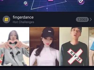 抖阴直播iOS版下载安装指南及使用技巧分享