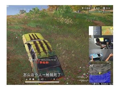 揭秘阴抖短视频背后的真相与影响，带你了解这一动向！