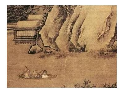 探秘抖阴：解读此抖阴与彼抖阴的区别与联系