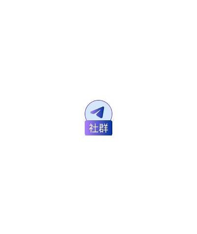 抖阴优化版v1.9.8下载，体验流畅新功能，尽在这里！
