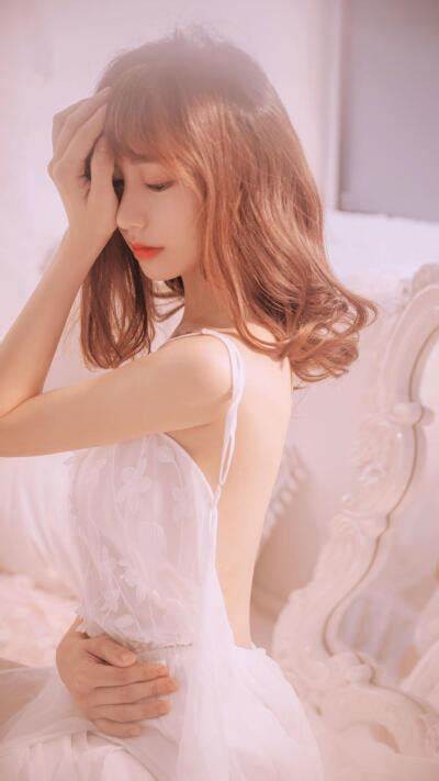 抖阴黄版APP下载安装指南，轻松获取最新版本