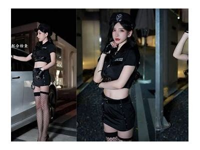 精彩刺激的抖音小视频合集，带你感受不一样的视觉盛宴