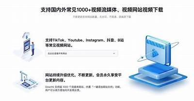 轻松下载抖音视频，方法详解与安装步骤分享