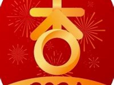 抖音成人版破解版下载：畅享无忧视频体验