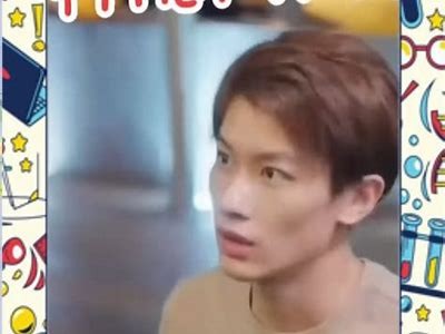 揭开抖阴忧背后的秘密，如何破解困扰你的心理难题