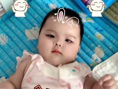 抖音小宝贝亚麻直播，一起探索精彩时刻！