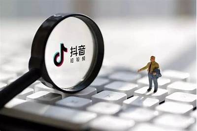精选抖音短视频导航，轻松找到热门精彩内容