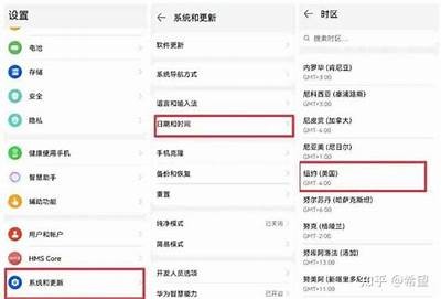 抖音国际兑换码获取方法及最新分享，轻松享受精彩内容