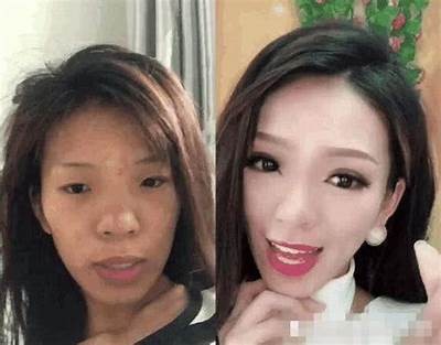 抖音阴婚唢呐视频拍摄技巧及创意分享