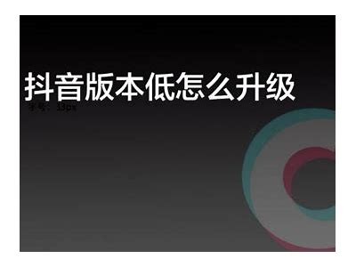 如何更新抖阴1.5.5版本，详细步骤与技巧分享