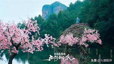 九阴白骨爪揭秘：武林绝学与实战技巧分享，轻松掌握高阶招式