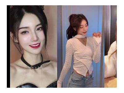 亚洲抖阴小视频集锦：热门搞笑短视频推荐与分享