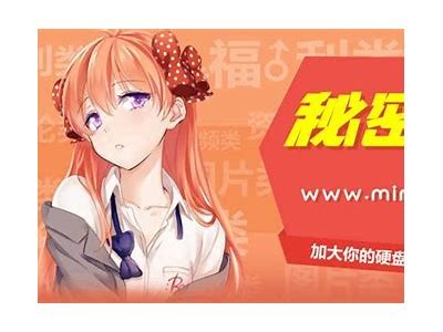 探秘抖阴国际版最新地址，畅享全球精彩内容！