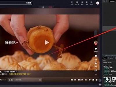 免费下载抖音16版：快速获取热门短视频运用的终极指南