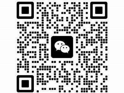 2023年最新抖音视频app下载方法指南