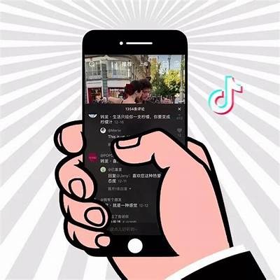 成人抖阴：探讨现代社交平台上的隐私与安全障碍