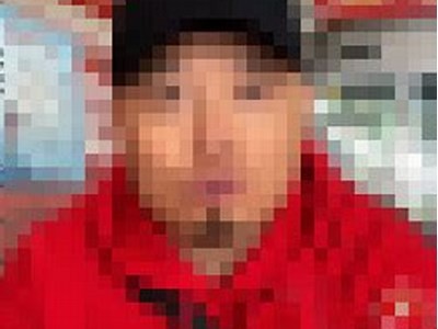 抖阴TV获取金币的方法详解，快速赚钱秘籍分享