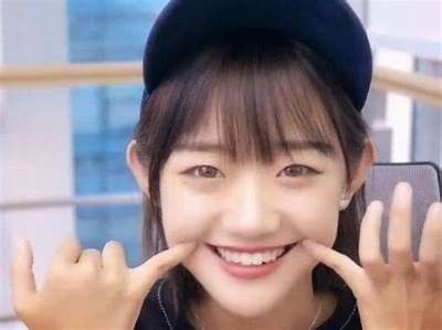 揭秘抖音阴兵女：背后的神秘故事与恐怖传说