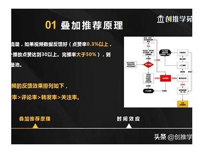 抖音优化版签到攻略：提升收入与曝光率的有效技巧