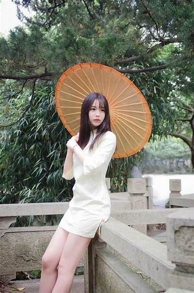 抖阴APP无法下载的解决方法，快速修复指南