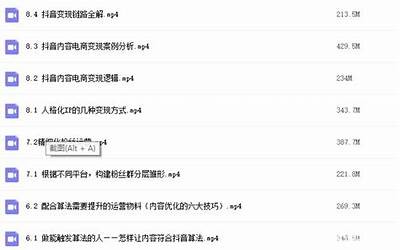 抖阴日赚五个币，轻松提升收入的绝佳方法！
