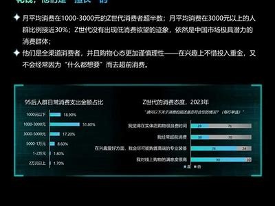 抖阴缘渡：探索现代社交媒体对人际关系的影响与发展