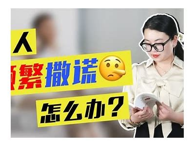 本质不同！解析抖阴与抖音的真实区别