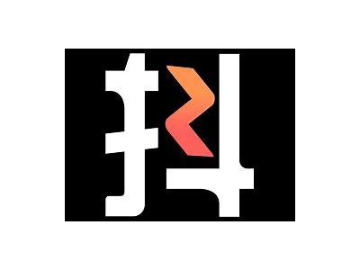 抖阴直播软件安全无毒下载，畅享精彩直播体验！