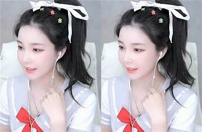 阴人勿扰：揭秘抖音视频中的惊悚灵异故事