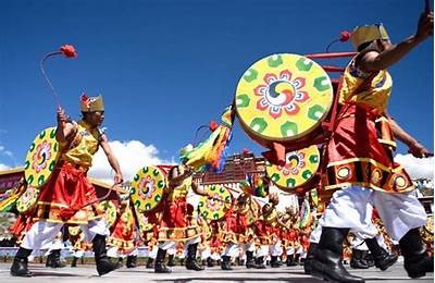 中国恶俗抖阴舞：文化特征的背后与影响检视