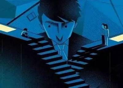 富二代抖音生活揭秘：奢华背后的真实故事与障碍