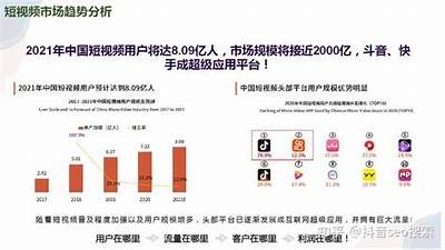 抖音优化版2.0：提升内容曝光与流量的实用技巧