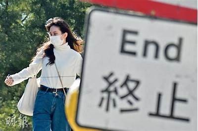 打破边界，探索全新社交：与你的灵魂伴侣真实相遇