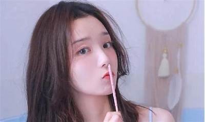 抖音男女互动秘籍：提升吸引力的有效技巧与案例调查