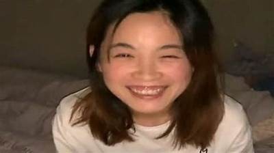 抖音阴婚唢呐视频揭秘：传统习俗背后的故事与真相