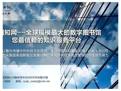 抖阴国际版APP安卓版下载：畅享全球短视频无限乐趣