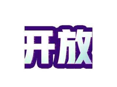 揭秘抖阴小视频：苹果用户的精彩观影体验与使用技巧