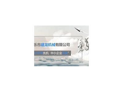 抖阴草莓app下载：轻松享受最热门的影音内容