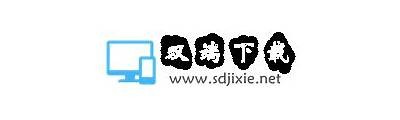 抖阴v1.56苹果版本下载指南：新功能解析与使用技巧