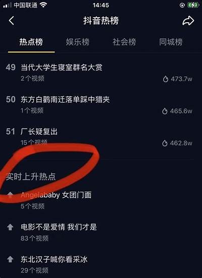抖音软件提成揭秘：如何提升收益和引流技巧！
